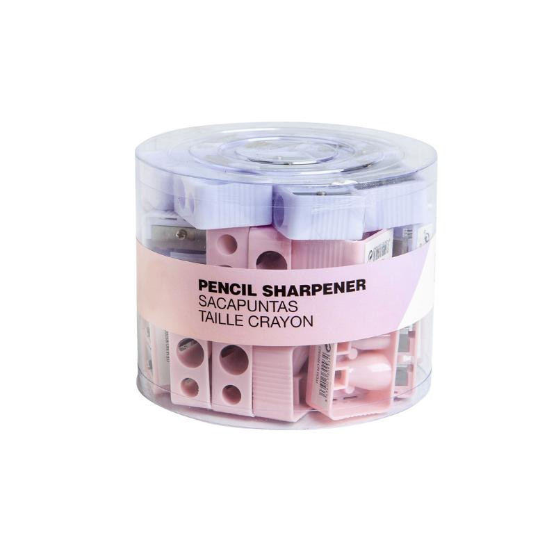 IDC INSTITUTE COSMETIC PENCIL SHARPENE