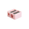 IDC INSTITUTE COSMETIC PENCIL SHARPENE