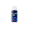 OXIGENADA 30 VOL WELLA 60ML