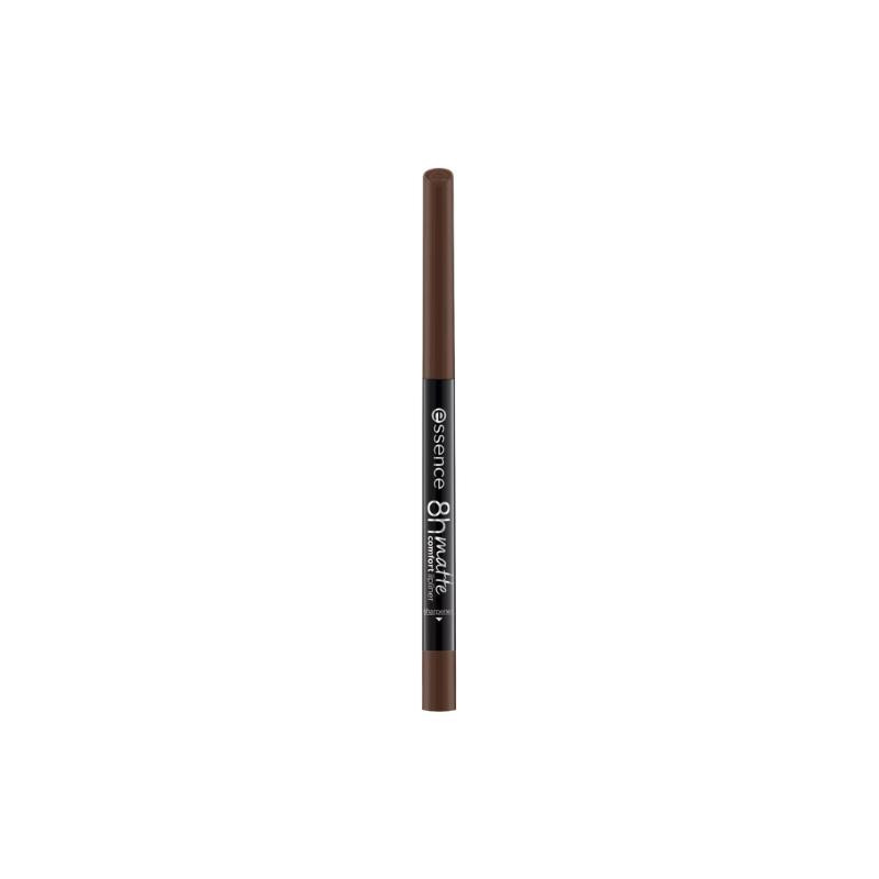 PERFILADOR DE LABIOS 8H MATTE CONFORT 11 ESSENCE