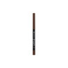 PERFILADOR DE LABIOS 8H MATTE CONFORT 11 ESSENCE