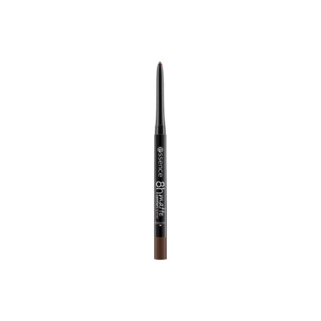 PERFILADOR DE LABIOS 8H MATTE CONFORT 11 ESSENCE