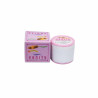 HILO PARA DEPILACION VANITY ANTIBACTERIANO 