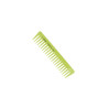 PEINE BATIDOR MECHAS COLOR 18CM