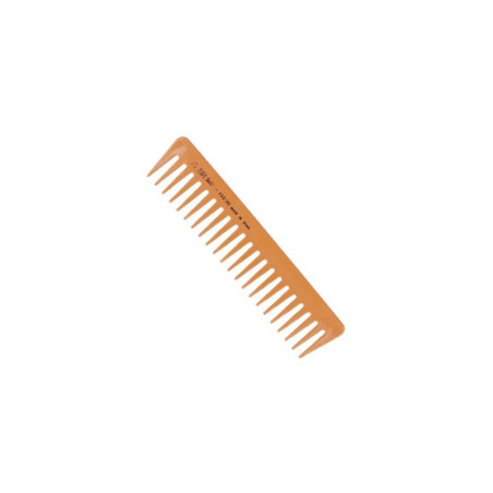PEINE BATIDOR MECHAS COLOR 18CM
