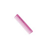 PEINE BATIDOR MECHAS COLOR 18CM