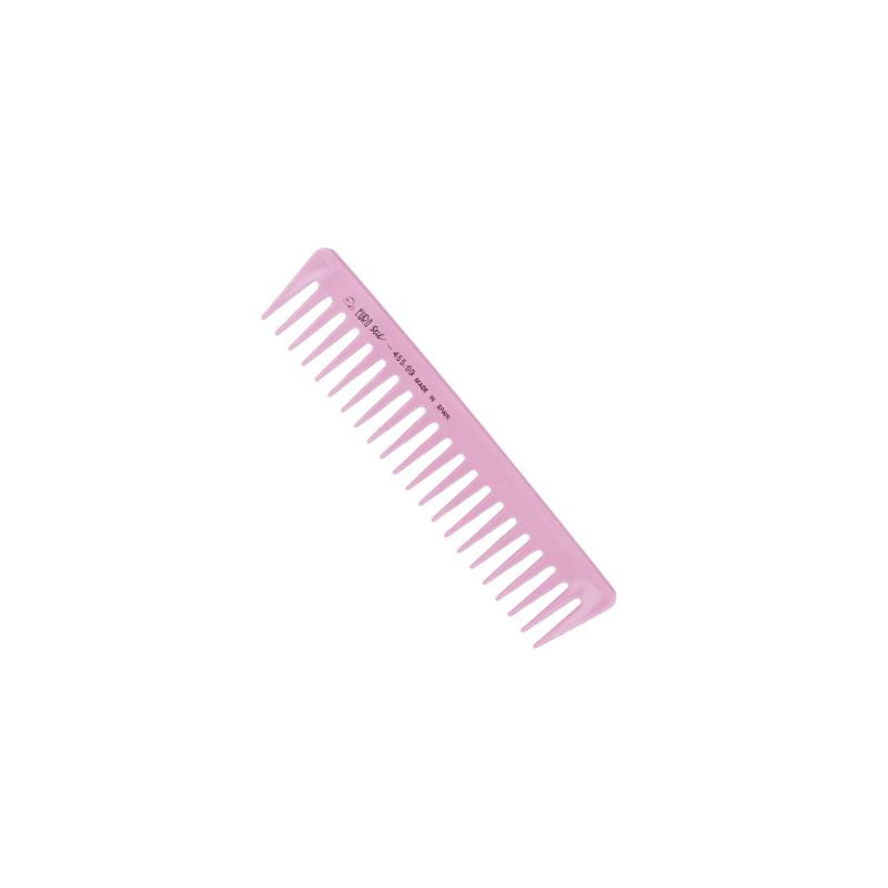 PEINE BATIDOR MECHAS COLOR 18CM