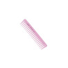 PEINE BATIDOR MECHAS COLOR 18CM