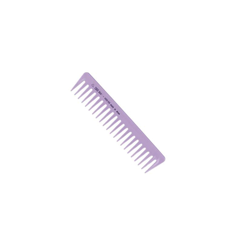 PEINE BATIDOR MECHAS COLOR 18CM