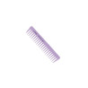 PEINE BATIDOR MECHAS COLOR 18CM