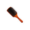 PALETA MADERA GRANDE EUROSTIL