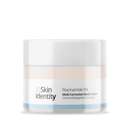 ID MULTI-CORRECTION CREAM NIACINAMIDE 5 SKG