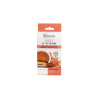 IDC INSTITUTE EXFOLIATING CLAY MASK RED