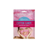 IDC INSTITUTE COTTON CANDY 