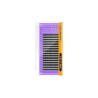 EXTENSIONES DE PESTAÑA MASSCAKU 8MM 0 20D