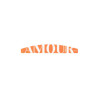 LIMA HALFMOON  LAVAVE AMOUR 100/150  INOCOS