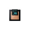 FIT ME MATE POLVOS 250 SUN BEIG MAYBELLINE