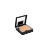 FIT ME MATE POLVOS 250 SUN BEIG MAYBELLINE