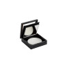 FIT ME MATE POLVOS 250 SUN BEIG MAYBELLINE