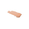 FIT ME MATE POLVOS 250 SUN BEIG MAYBELLINE