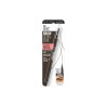 BROW ULTRA SLIM LAPIZ BLONDE 01 MAYBELLINE