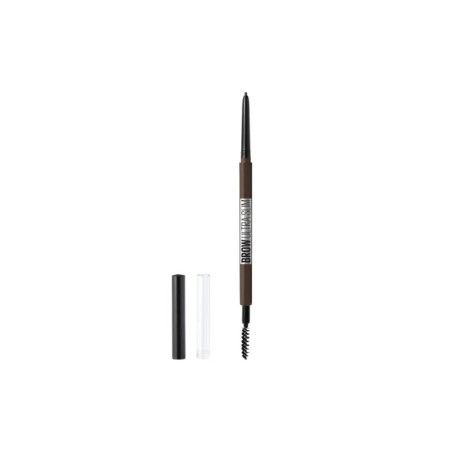 BROW ULTRA SLIM LAPIZ BLONDE 01 MAYBELLINE