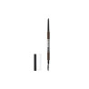 BROW ULTRA SLIM LAPIZ BLONDE 01 MAYBELLINE
