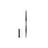 BROW ULTRA SLIM LAPIZ NU 0 MEDIU BROWN  MAYBELLINE