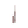 LINER AUTOMATICO GEL PENCIL BROWN MAYBELLINE