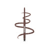 LINER AUTOMATICO GEL PENCIL BROWN MAYBELLINE