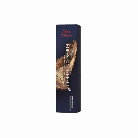TINTE KOLESTON 5/0 60ML WELLA