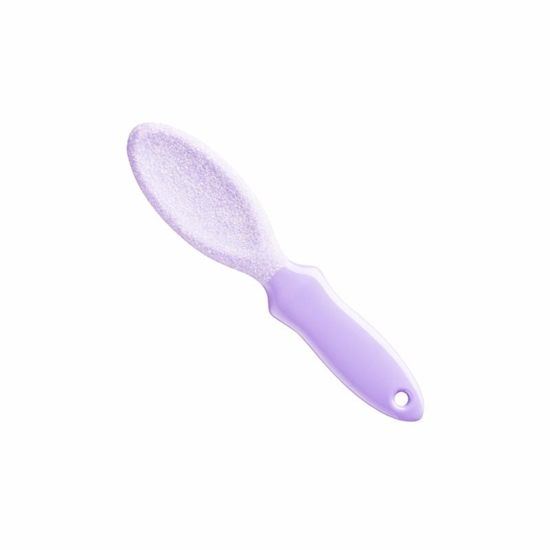 RASPACALLOS PLASTICO EUROSTIL