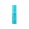 CHAMPU INVIGO CLEAN SCALP 300ML