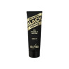 AOS SUPER DARK BLACK BRONZER 112ML ART OF SUN