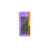 EXTENSIONES DE PESTAÑA MASSCAKU 9MM 0 20D