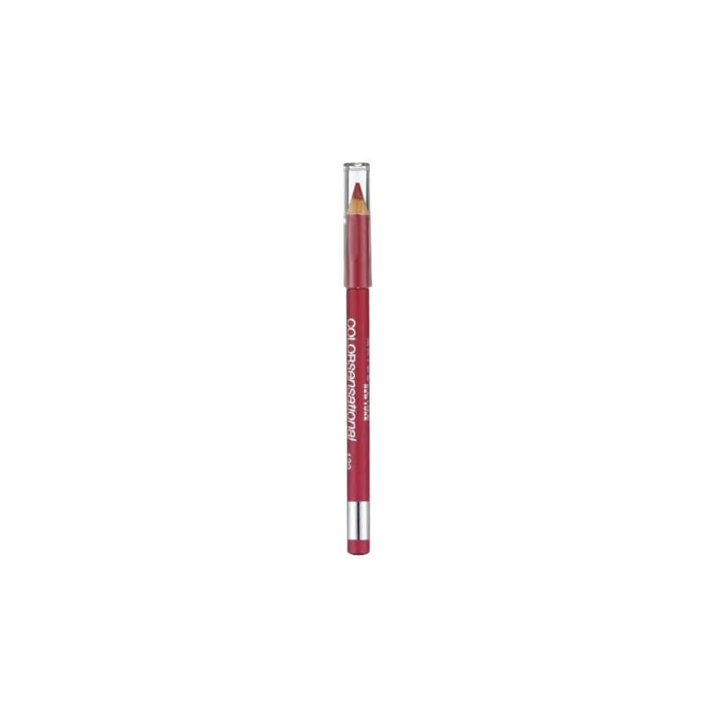 COLS SHAP PERFILADOR 547 PLEASURE MAYBELLINE