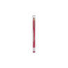COLS SHAP PERFILADOR 547 PLEASURE MAYBELLINE