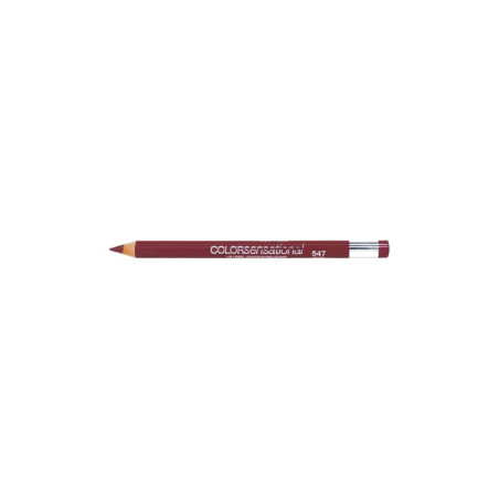 COLS SHAP PERFILADOR 547 PLEASURE MAYBELLINE