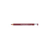 COLS SHAP PERFILADOR 547 PLEASURE MAYBELLINE