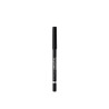 LINE REFINE EX KAJAL 33 BLACK  MAYBELLINE