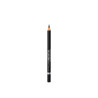 LINE REFINE EX KAJAL 33 BLACK  MAYBELLINE