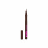 HYPER PRECISE LINER ALLDAY 710 BROWN MAYBELLINE
