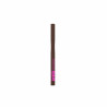 HYPER PRECISE LINER ALLDAY 710 BROWN MAYBELLINE