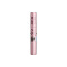 SKYHIGH  MASCARA MARRON  MAYBELLINE