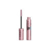 SKYHIGH  MASCARA MARRON  MAYBELLINE