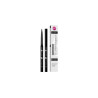 LAPIZ DE OJOS HIPOALERGENICO LONG WEAR