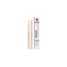 LAPIZ DE OJOS HIPOALERGENICO LONG WEAR