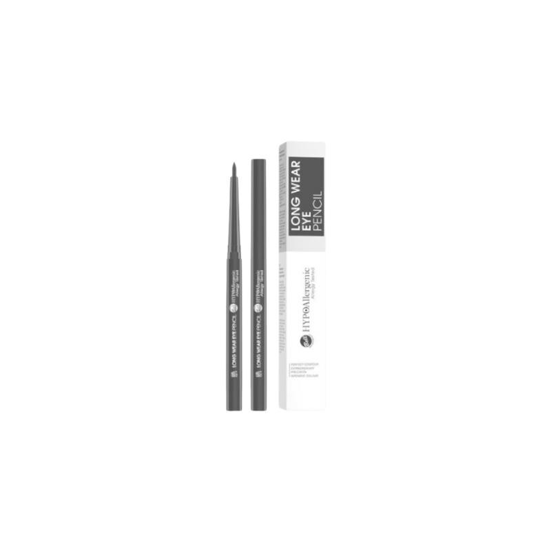 LAPIZ DE OJOS HIPOALERGENICO LONG WEAR