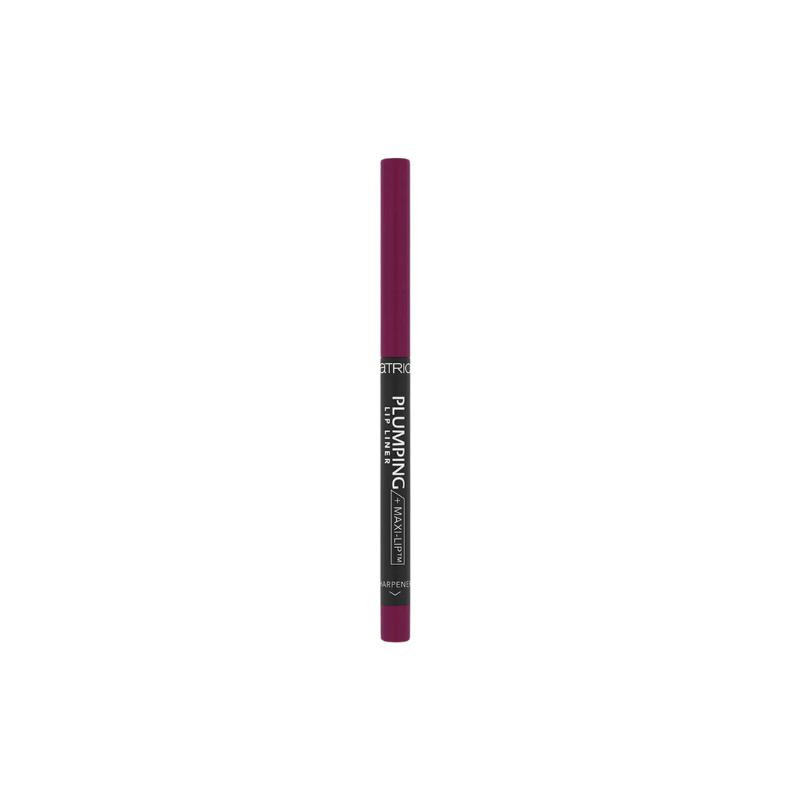 PERFILADOR DE LABIOS PLUMPING 110 CATRICE 
