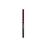 PERFILADOR DE LABIOS PLUMPING 110 CATRICE 
